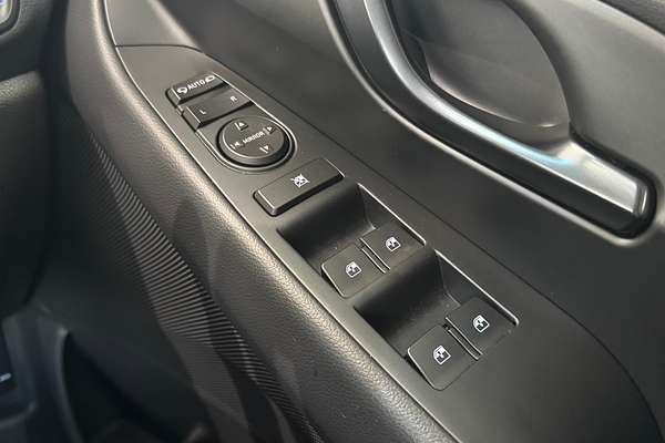 2022 Hyundai i30 N Premium PDe.V5