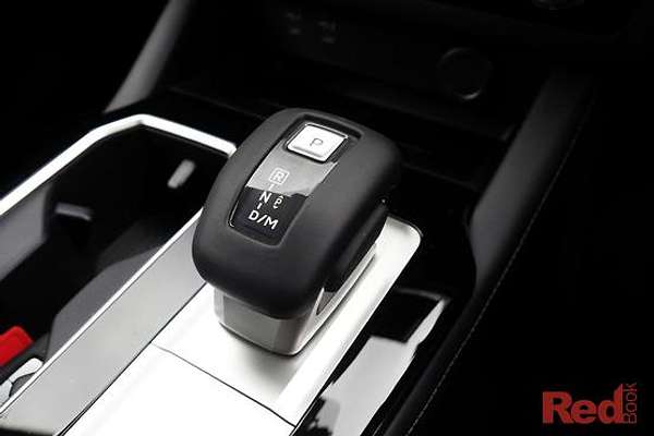 2025 Mitsubishi Outlander LS ZM