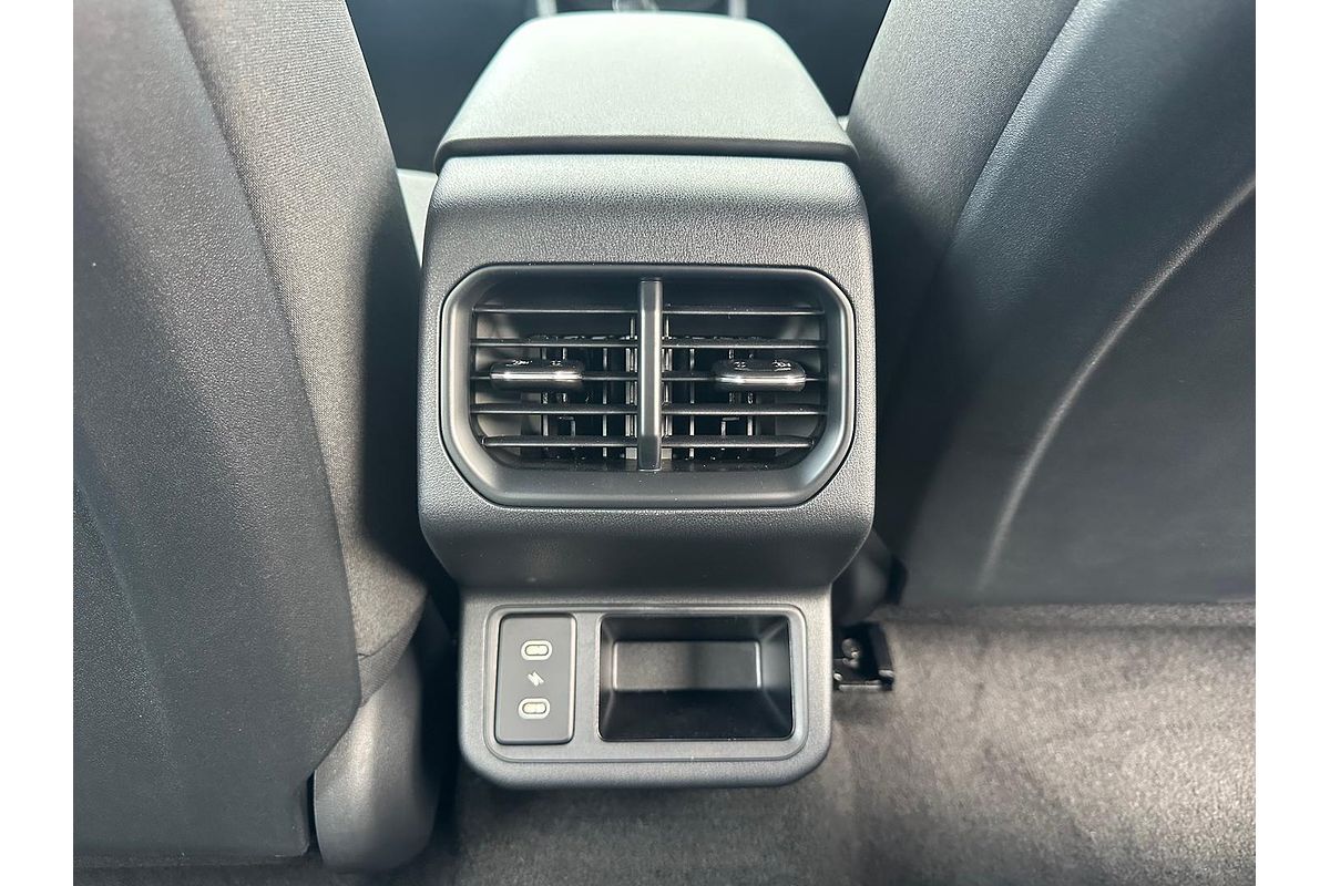 2024 Kia K4 S CL4m
