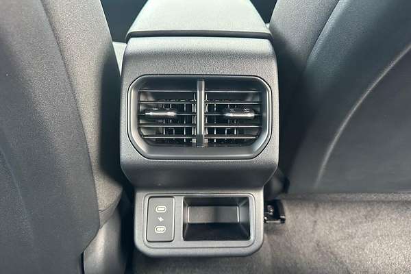 2024 Kia K4 S CL4m