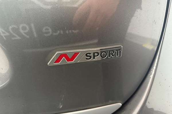 2017 Nissan QASHQAI ST J11