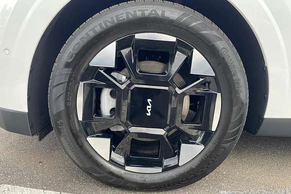 2024 Kia Carnival GT-Line KA4 PE