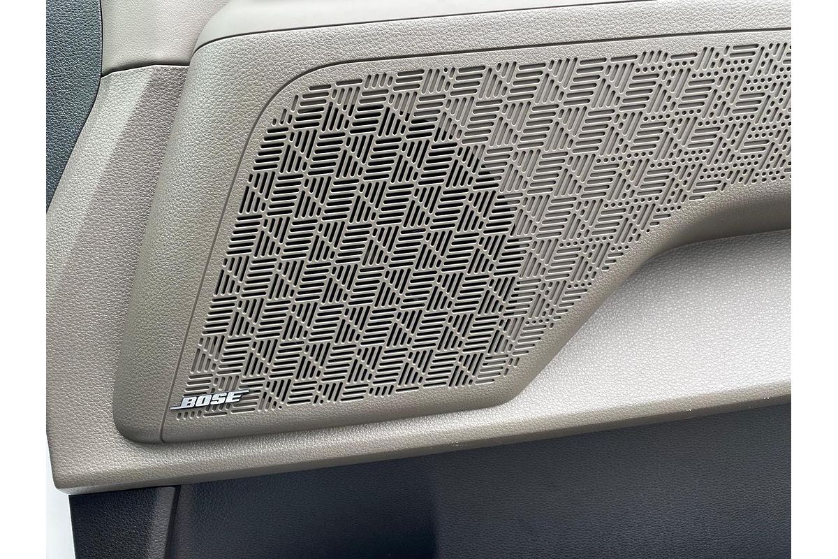 2024 Kia Carnival GT-Line KA4 PE