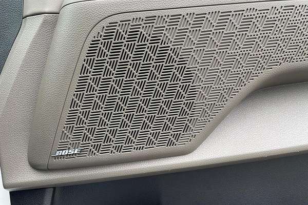 2024 Kia Carnival GT-Line KA4 PE