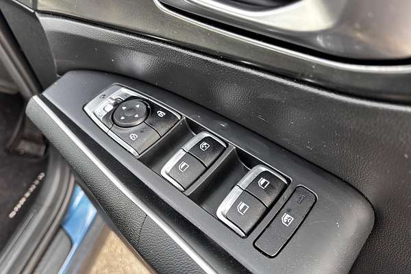 2022 Kia Sorento Sport MQ4
