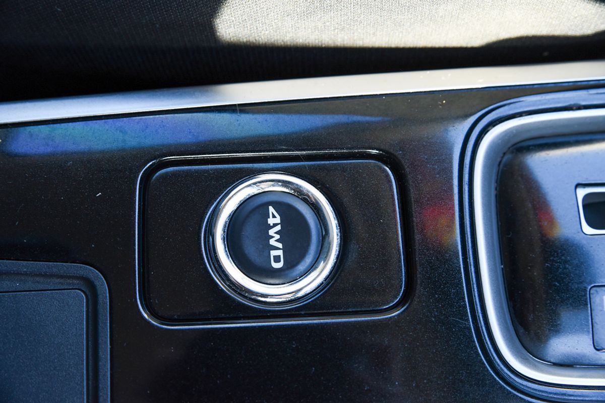 2020 Mitsubishi Outlander ES ZL