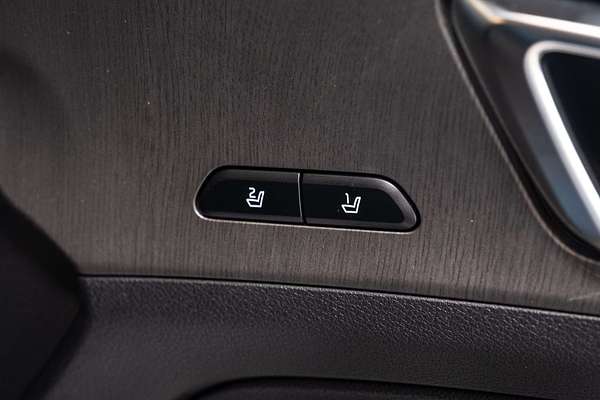 2025 Kia Sportage HEV GT-Line NQ5 PE