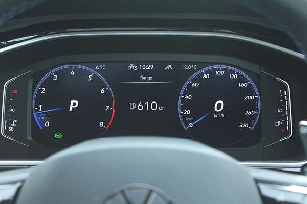 2025 Volkswagen T-Roc R D11