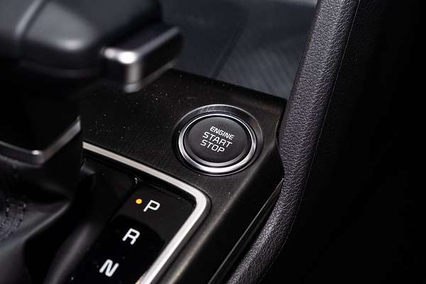 2025 Kia Sportage SX+ NQ5 PE
