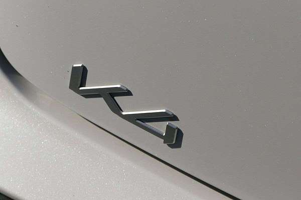 2025 Kia K4 Sport CL4m