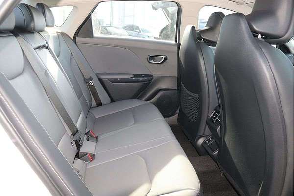 2025 Kia K4 Sport CL4m