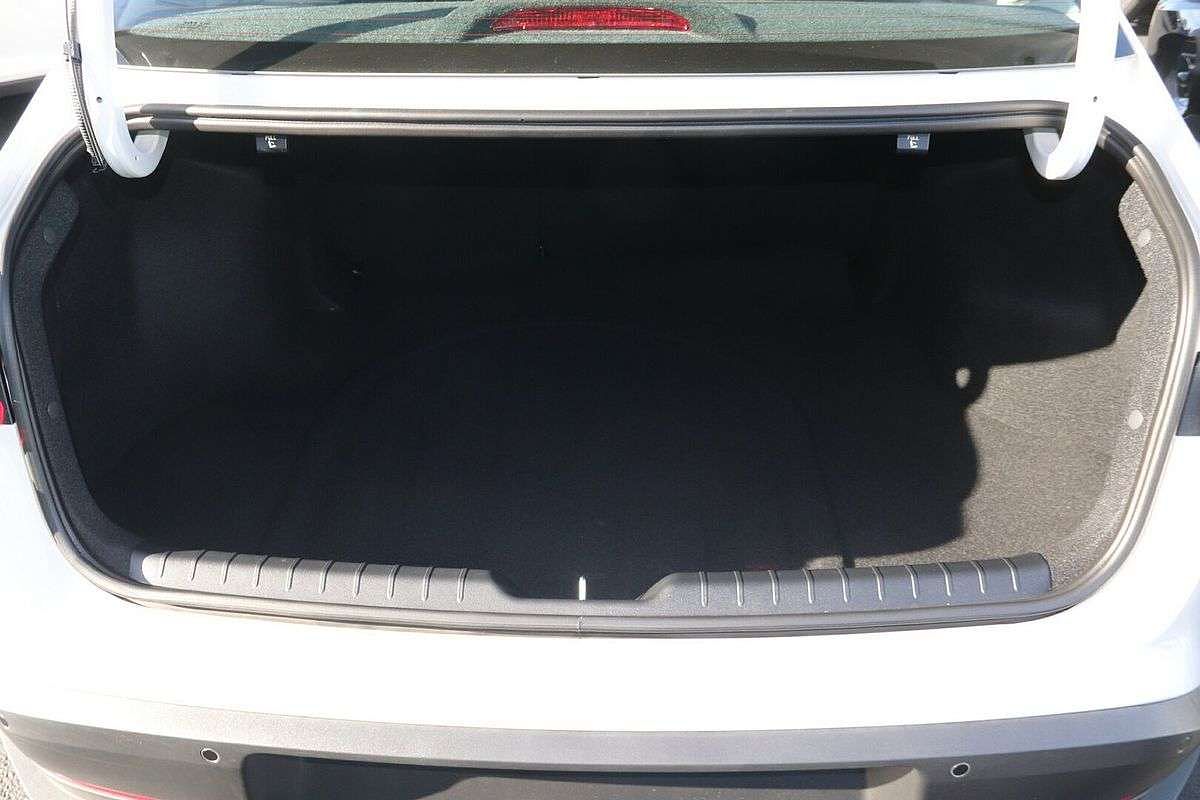 2025 Kia K4 Sport CL4m