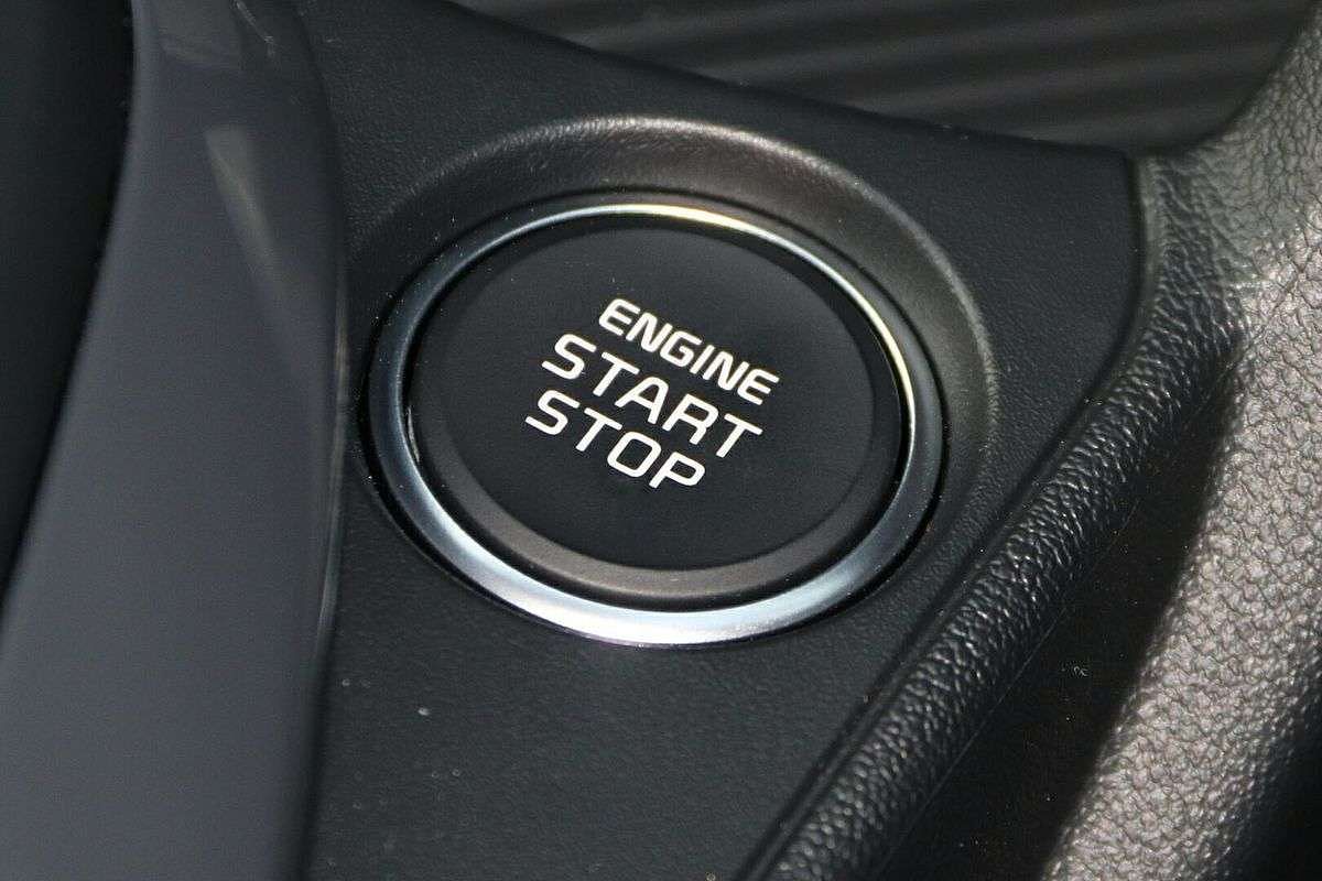 2025 Kia K4 Sport CL4m