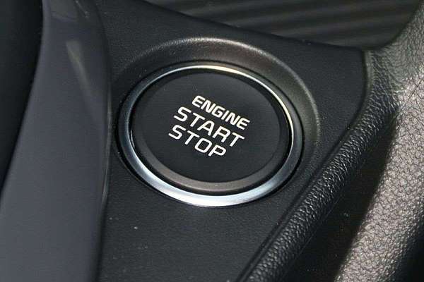 2025 Kia K4 Sport CL4m