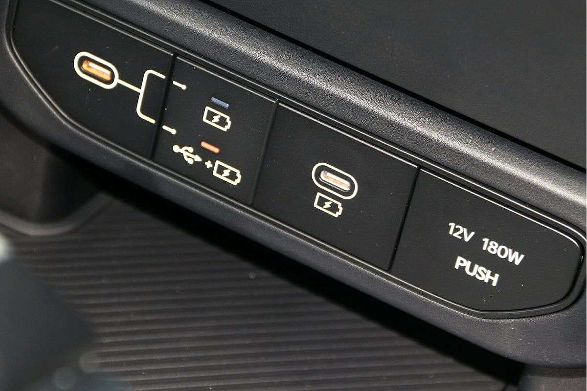 2025 Kia K4 Sport CL4m