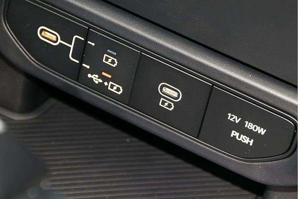 2025 Kia K4 Sport CL4m
