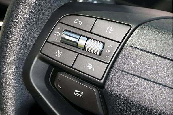 2025 Kia K4 Sport CL4m