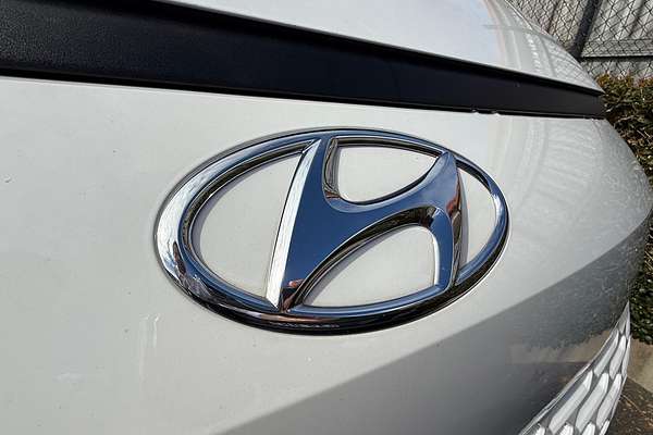 2022 Hyundai STARIA US4.V1