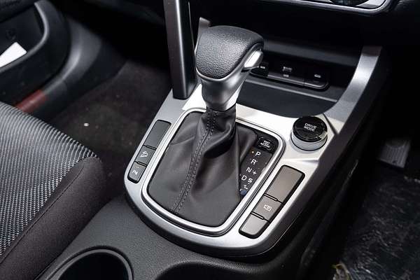 2025 Kia Seltos S SP2 PE