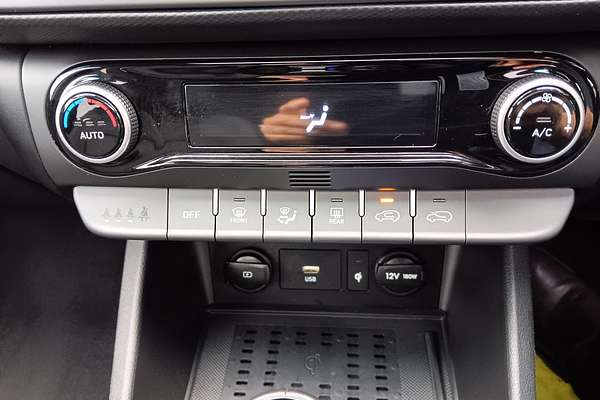 2022 Hyundai Kona Highlander OS.V4
