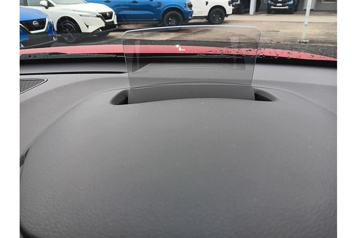 2022 Hyundai Kona Highlander OS.V4