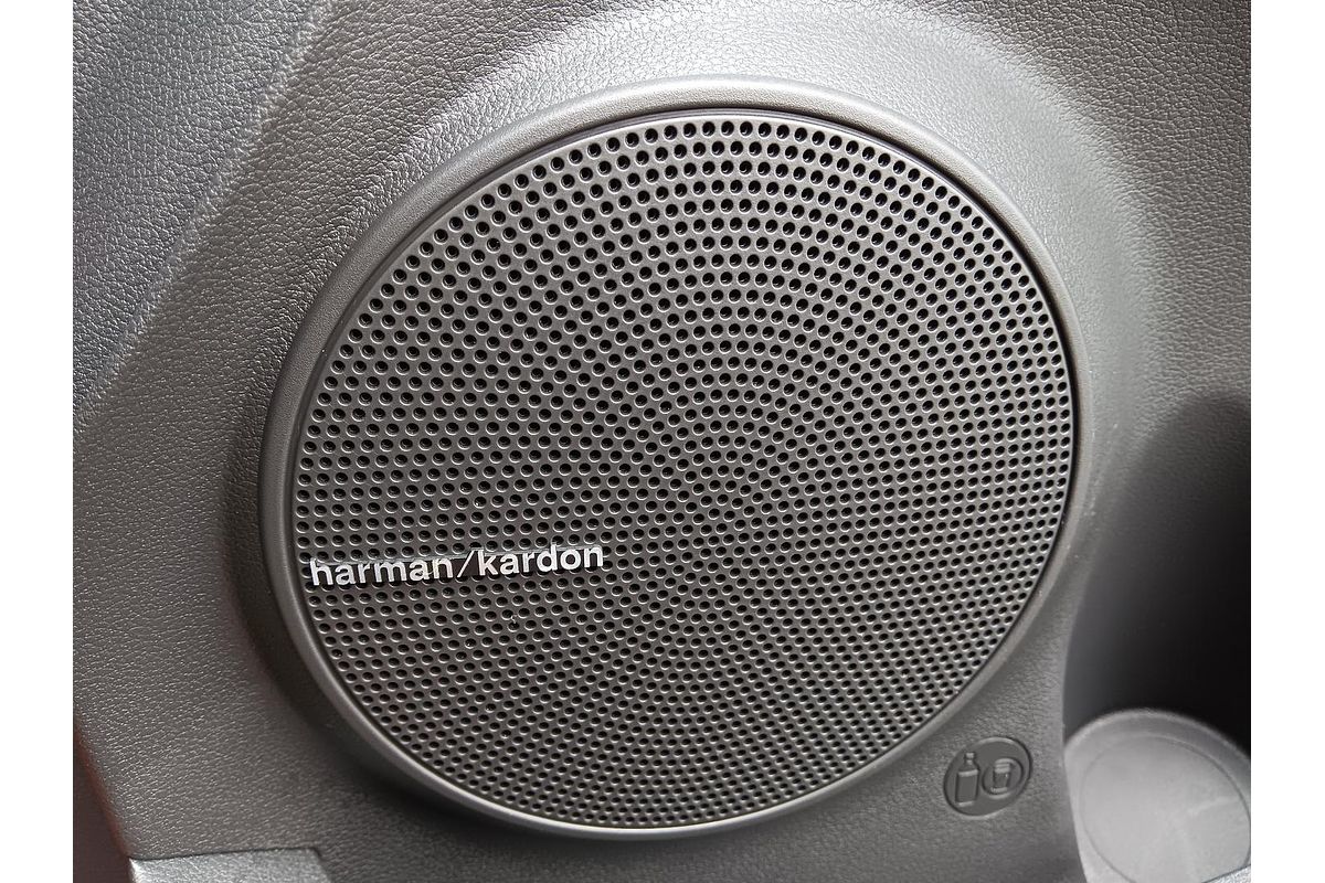 2022 Hyundai Kona Highlander OS.V4