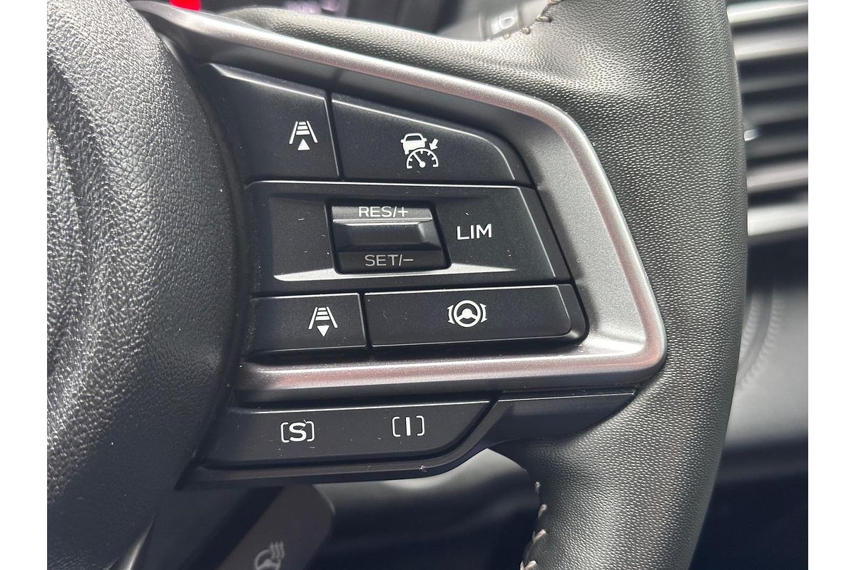 2024 Subaru Outback AWD Touring XT 6GEN