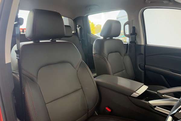 2025 LDV T60 Max PLUS SK8C 4X4