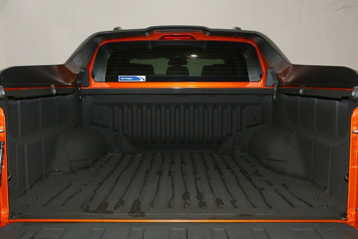 2023 LDV T60 Max LUXE SK8C 4X4