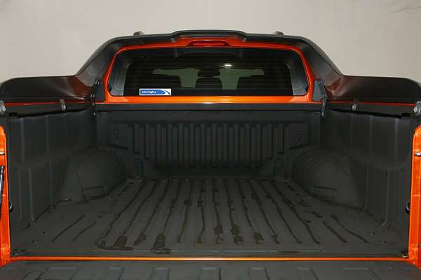 2023 LDV T60 Max LUXE SK8C 4X4