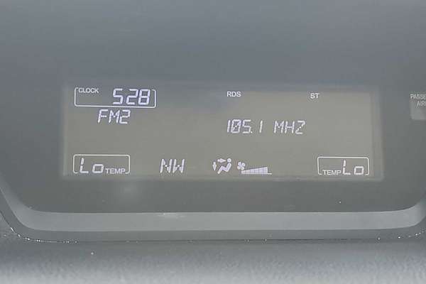 2013 Acura TSX