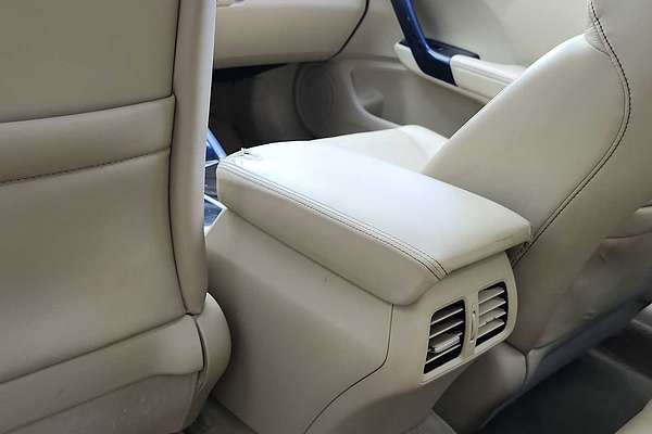 2013 Acura TSX