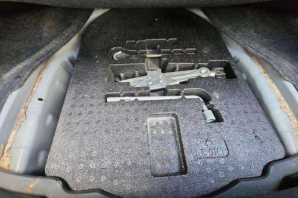 2013 Acura TSX