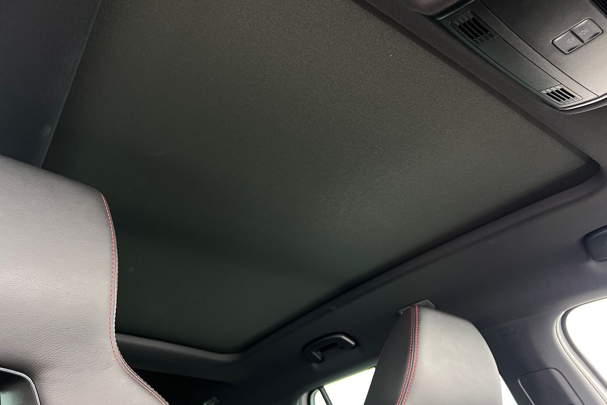 2023 SKODA Kodiaq RS NS