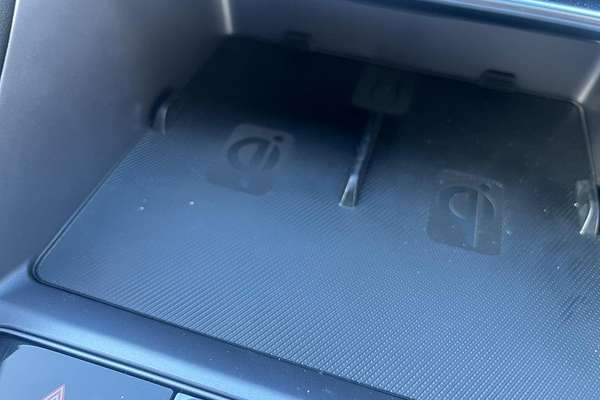 2025 BYD SEALION 6 Premium