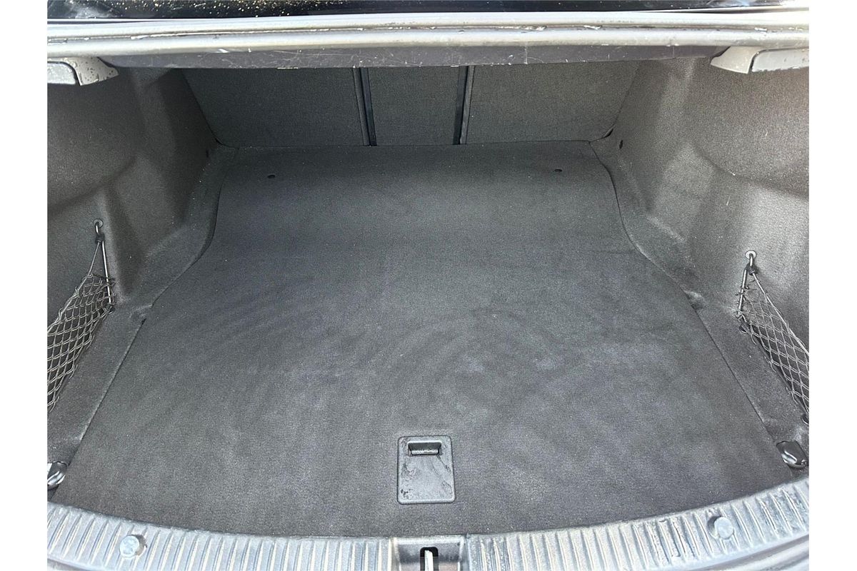 2015 Mercedes-Benz C-Class C250 W205