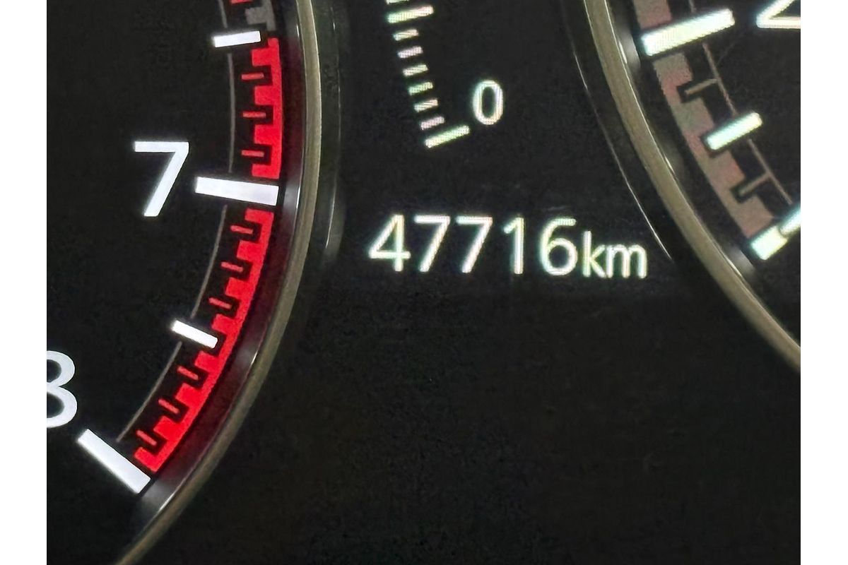 2022 Mazda 3 G25 Evolve SP BP Series