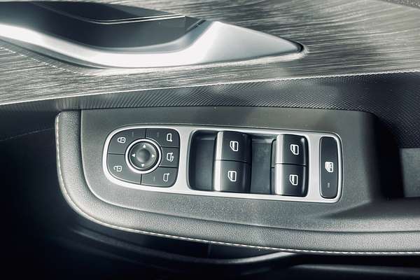 2024 Chery OMODA 5 FX