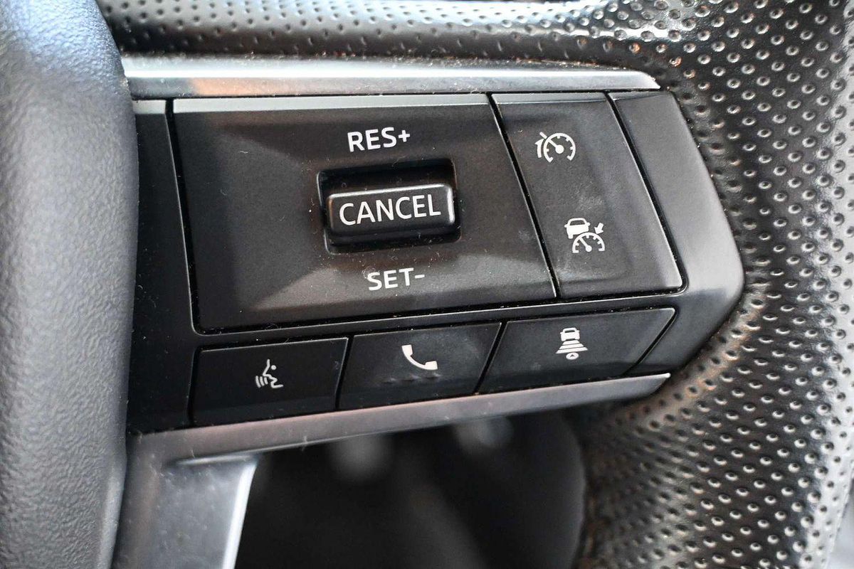 2021 Mitsubishi Outlander Exceed Tourer ZM