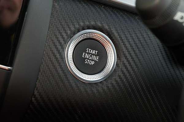 2022 Renault Captur R.S. Line XJB