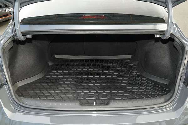 2023 Hyundai i30 CN7.V2