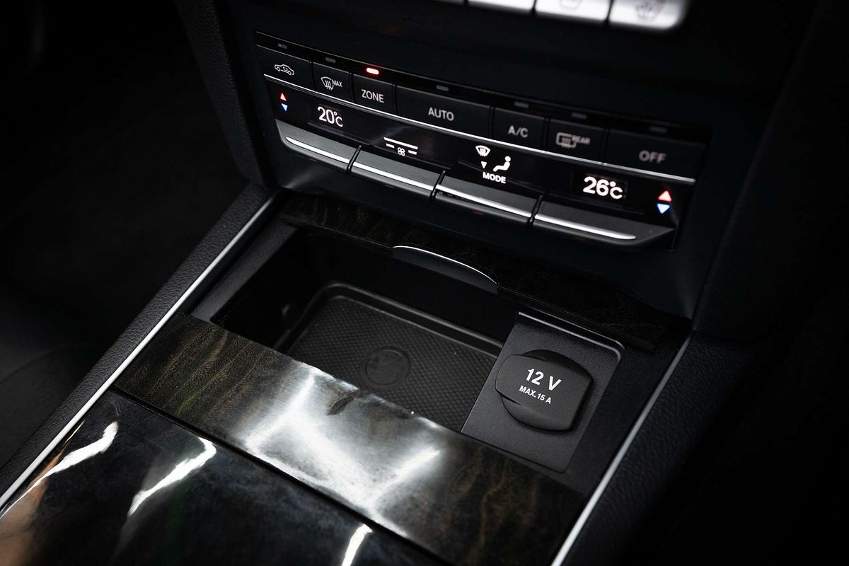 2013 Mercedes-Benz E-Class E250 A207