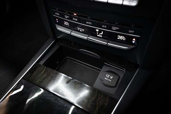 2013 Mercedes-Benz E-Class E250 A207
