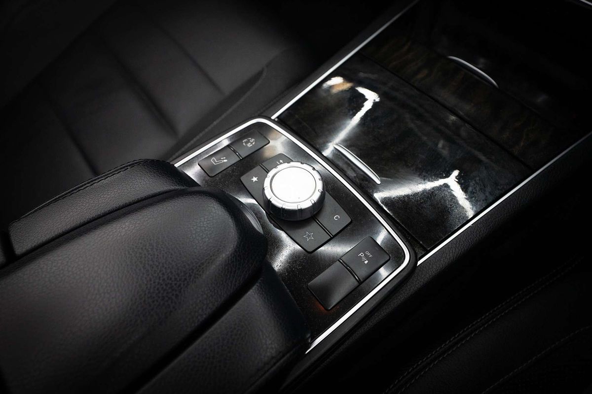 2013 Mercedes-Benz E-Class E250 A207