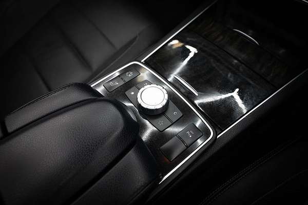 2013 Mercedes-Benz E-Class E250 A207