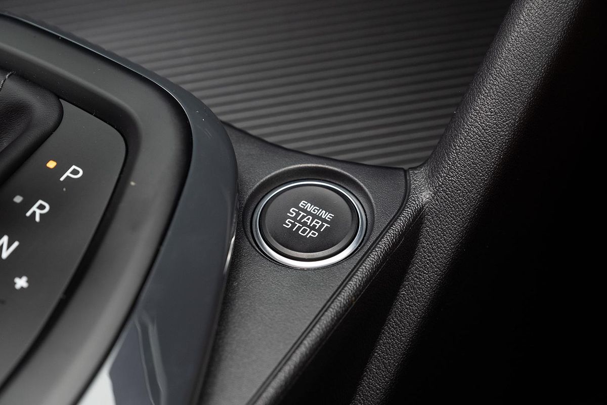 2024 Kia K4 Sport+ CL4m