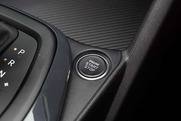 2024 Kia K4 Sport+ CL4m