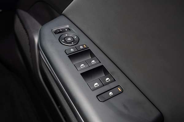 2024 Kia K4 Sport+ CL4m