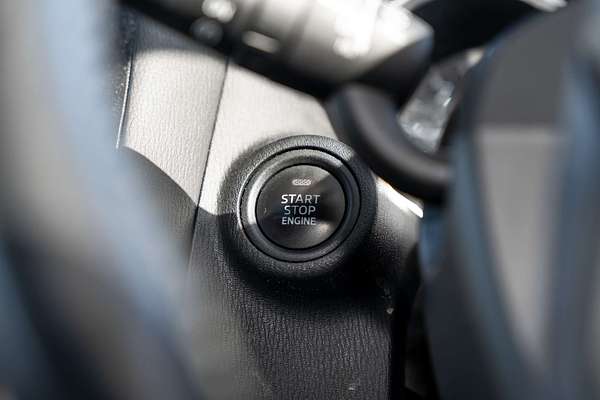 2015 Mazda CX-5 Grand Touring KE Series 2