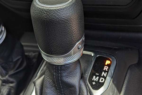 2023 Jeep Gladiator Night Eagle JT All Wheel Drive